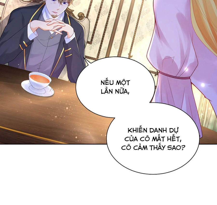 Tôi Muốn Trở Thành Tiểu Thư Công Tước Phế Vật Chapter 103 - 31