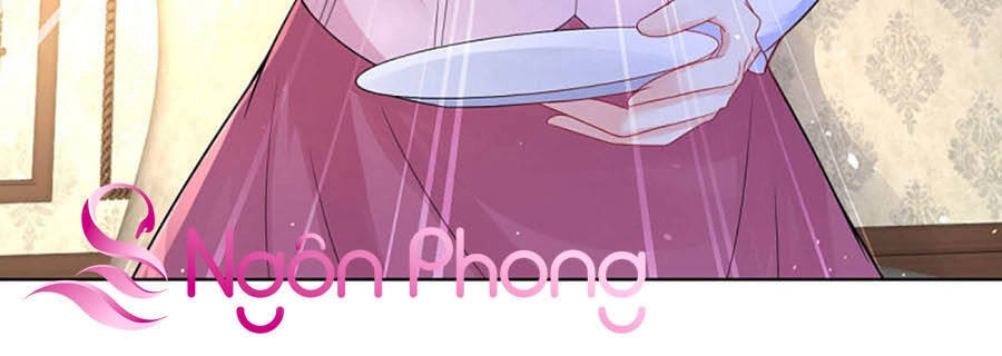 Tôi Muốn Trở Thành Tiểu Thư Công Tước Phế Vật Chapter 103 - 34