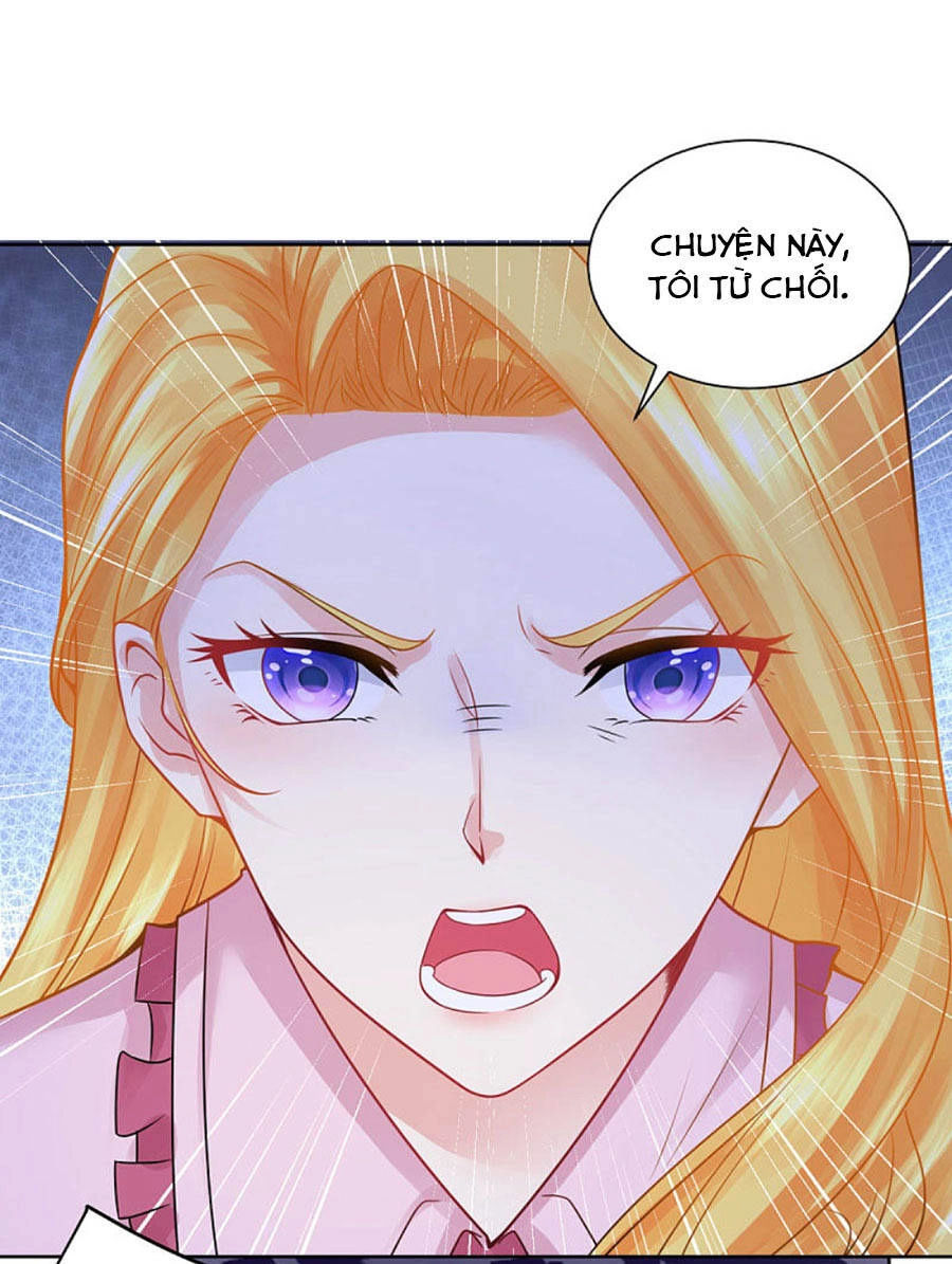 Tôi Muốn Trở Thành Tiểu Thư Công Tước Phế Vật Chapter 103 - 35