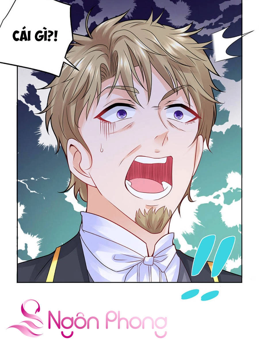 Tôi Muốn Trở Thành Tiểu Thư Công Tước Phế Vật Chapter 103 - 36