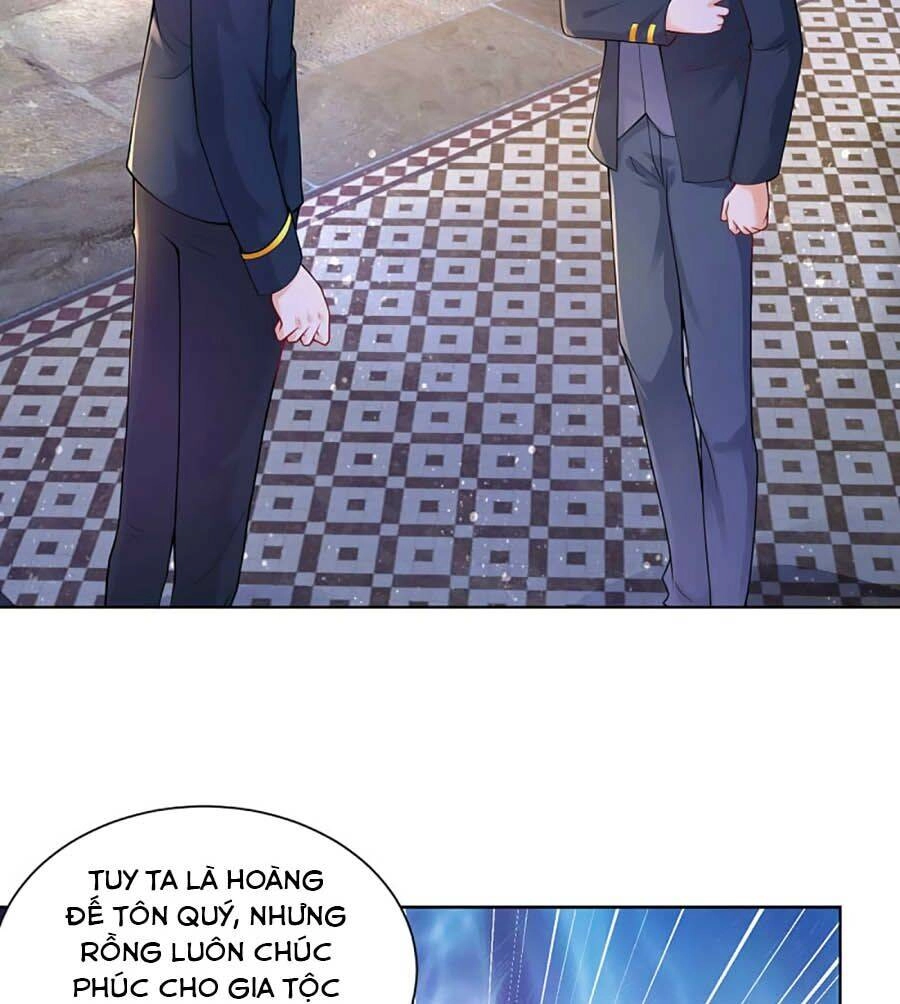 Tôi Muốn Trở Thành Tiểu Thư Công Tước Phế Vật Chapter 104 - 17