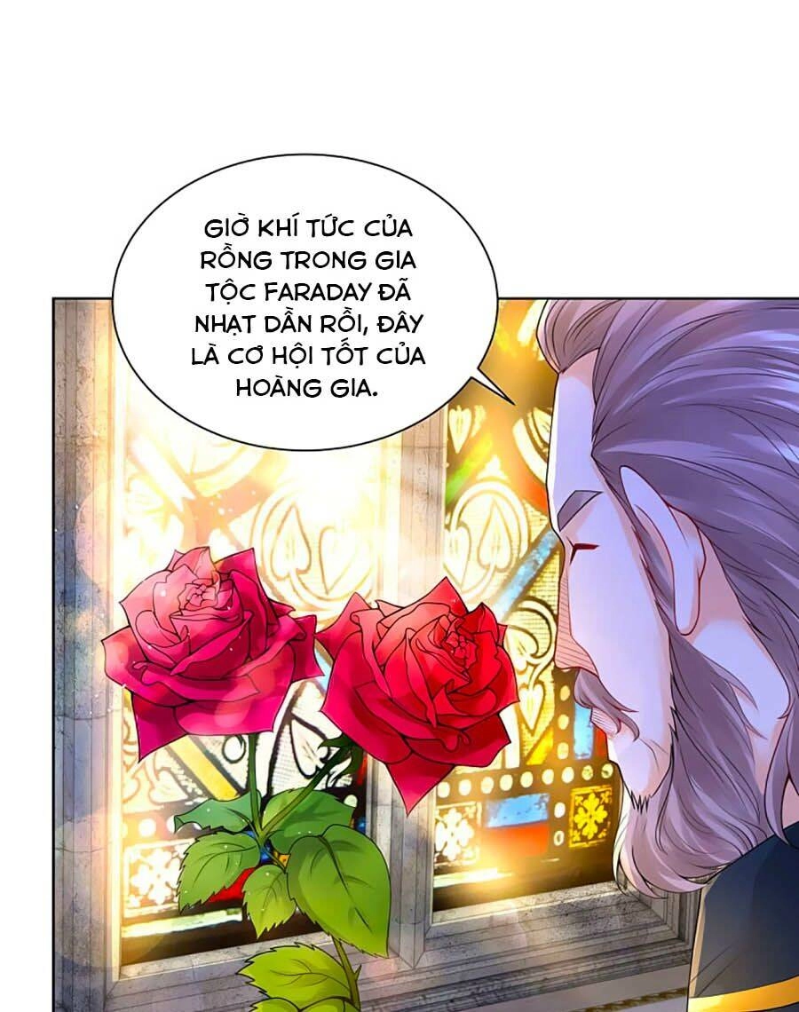 Tôi Muốn Trở Thành Tiểu Thư Công Tước Phế Vật Chapter 104 - 19