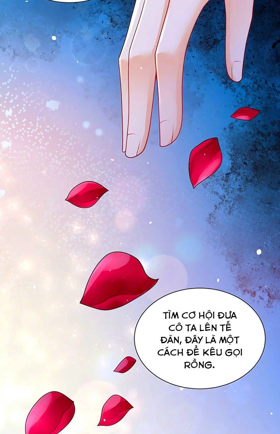 Tôi Muốn Trở Thành Tiểu Thư Công Tước Phế Vật Chapter 104 - 22