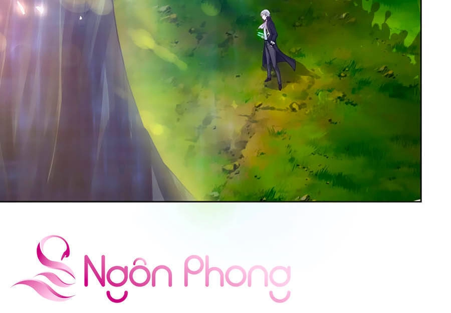 Tôi Muốn Trở Thành Tiểu Thư Công Tước Phế Vật Chapter 105 - 4