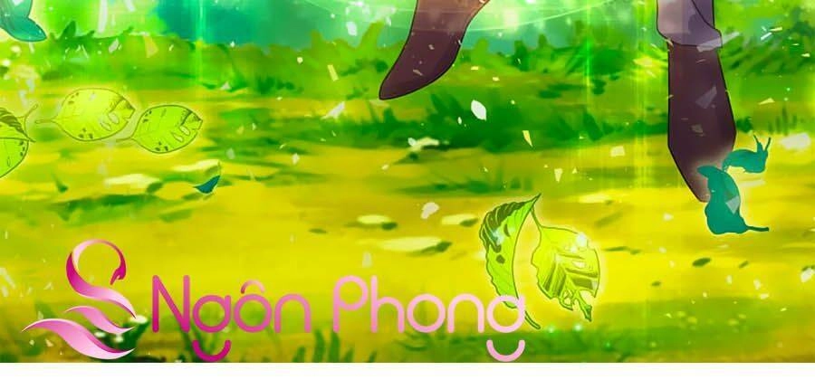 Tôi Muốn Trở Thành Tiểu Thư Công Tước Phế Vật Chapter 105 - 19