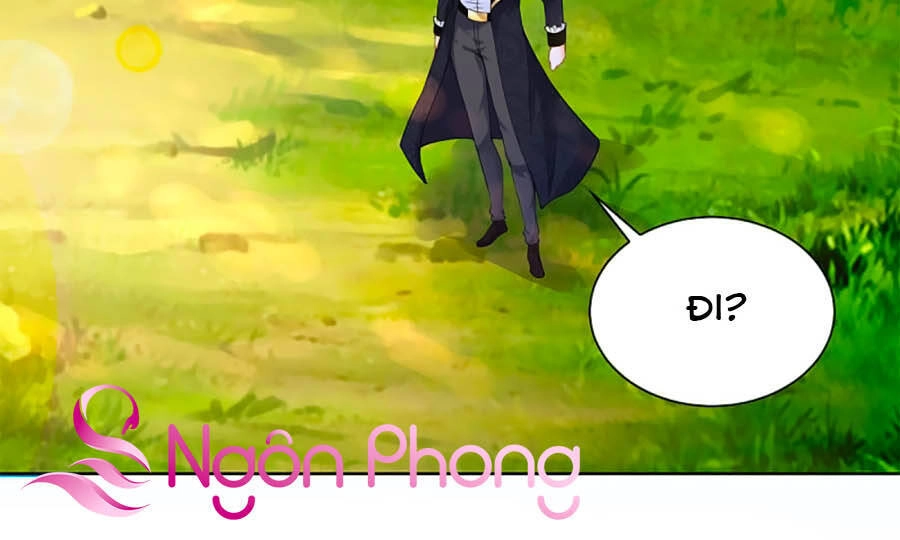 Tôi Muốn Trở Thành Tiểu Thư Công Tước Phế Vật Chapter 105 - 21