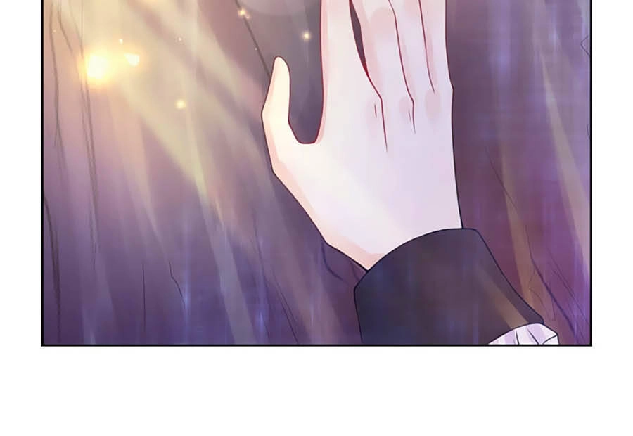 Tôi Muốn Trở Thành Tiểu Thư Công Tước Phế Vật Chapter 105 - 24