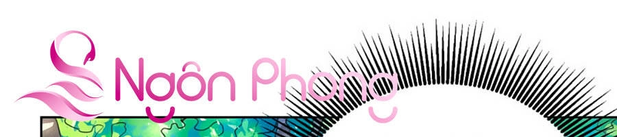 Tôi Muốn Trở Thành Tiểu Thư Công Tước Phế Vật Chapter 105 - 25