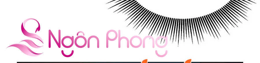 Tôi Muốn Trở Thành Tiểu Thư Công Tước Phế Vật Chapter 105 - 28