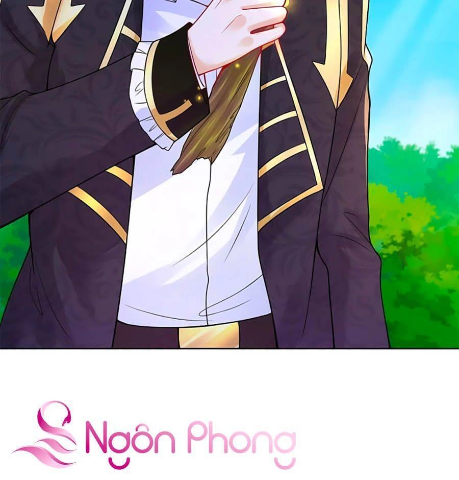 Tôi Muốn Trở Thành Tiểu Thư Công Tước Phế Vật Chapter 105 - 31