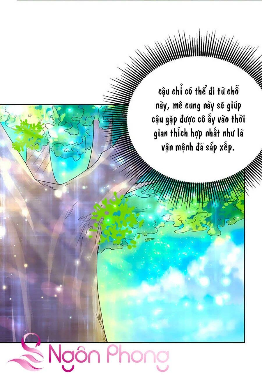 Tôi Muốn Trở Thành Tiểu Thư Công Tước Phế Vật Chapter 106 - 2