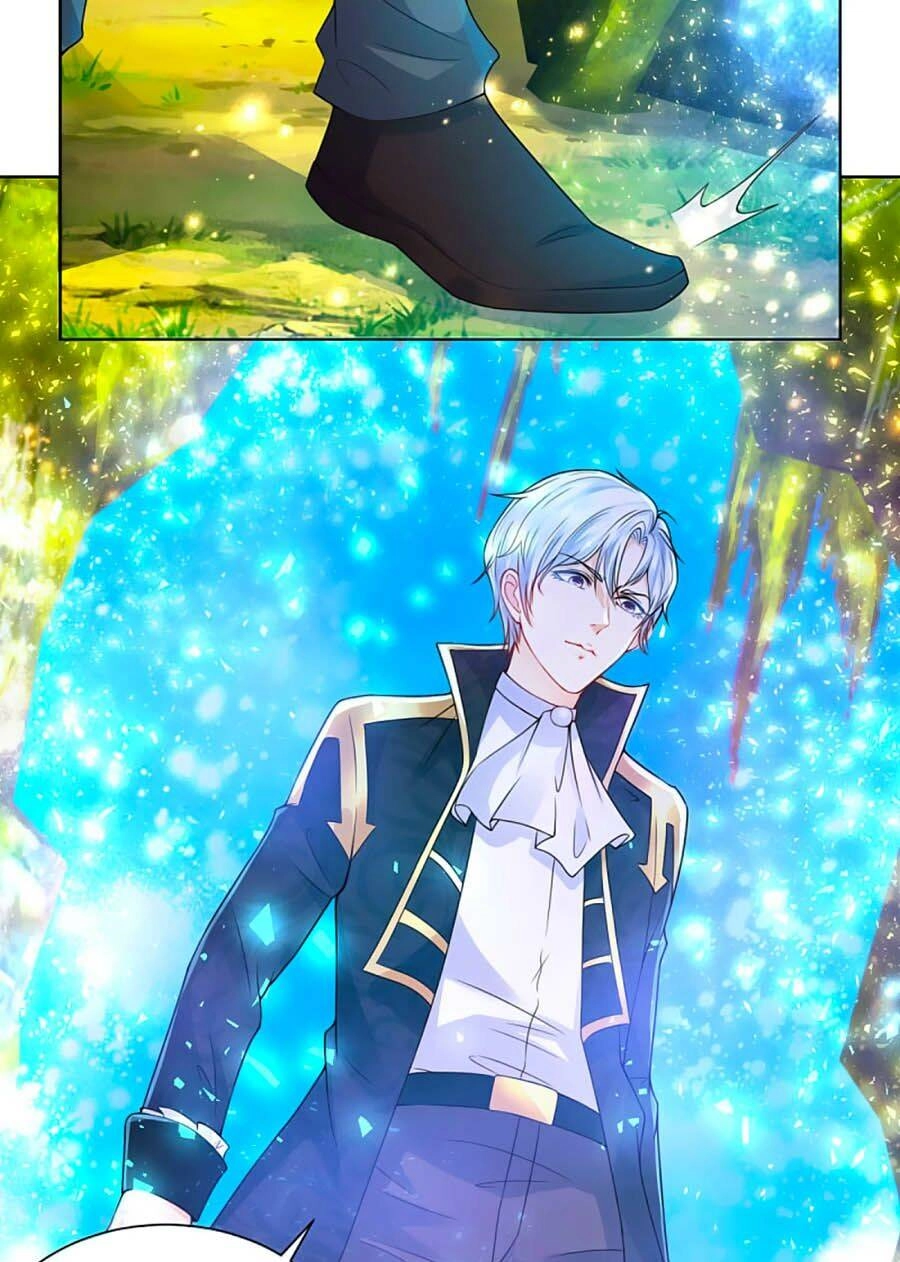 Tôi Muốn Trở Thành Tiểu Thư Công Tước Phế Vật Chapter 106 - 4