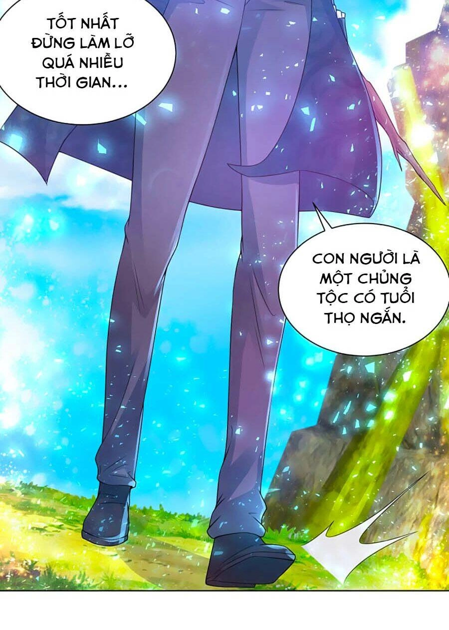 Tôi Muốn Trở Thành Tiểu Thư Công Tước Phế Vật Chapter 106 - 5