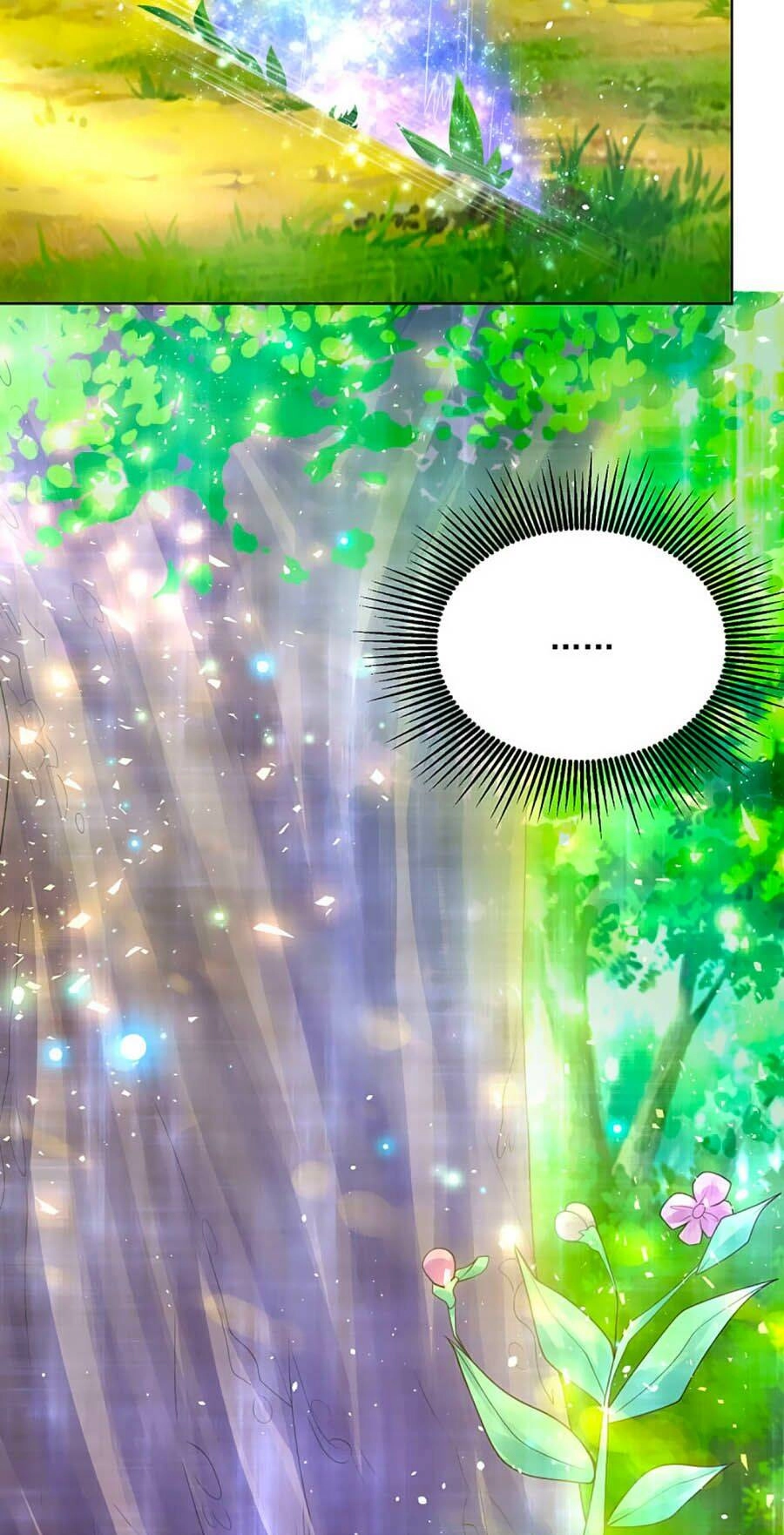 Tôi Muốn Trở Thành Tiểu Thư Công Tước Phế Vật Chapter 106 - 7