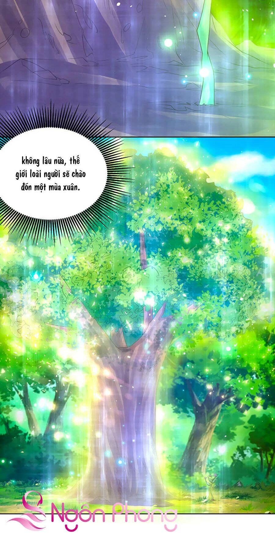 Tôi Muốn Trở Thành Tiểu Thư Công Tước Phế Vật Chapter 106 - 8