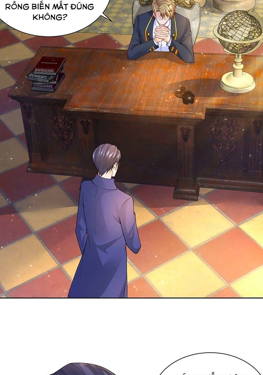 Tôi Muốn Trở Thành Tiểu Thư Công Tước Phế Vật Chapter 106 - 10