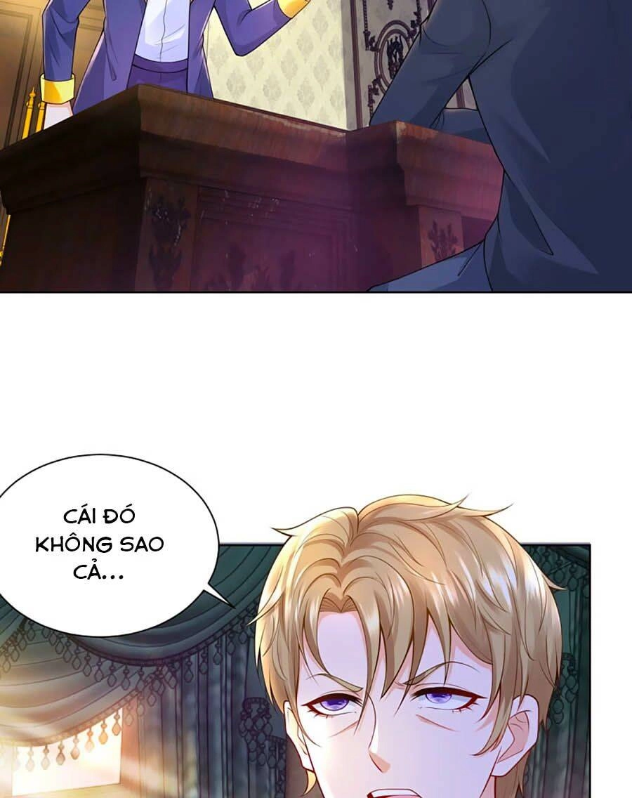 Tôi Muốn Trở Thành Tiểu Thư Công Tước Phế Vật Chapter 106 - 13