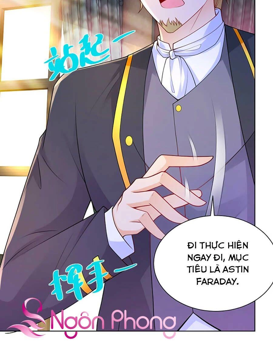 Tôi Muốn Trở Thành Tiểu Thư Công Tước Phế Vật Chapter 106 - 14