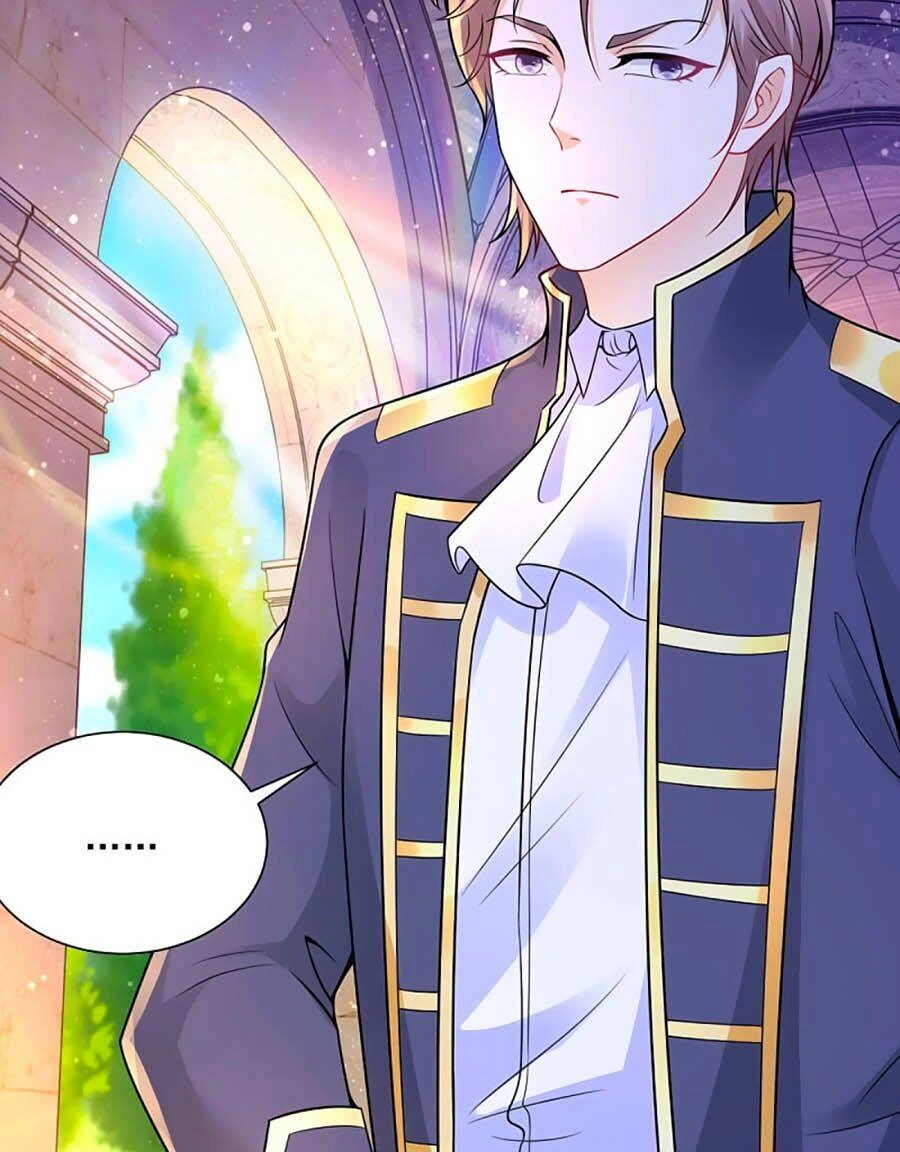 Tôi Muốn Trở Thành Tiểu Thư Công Tước Phế Vật Chapter 106 - 18