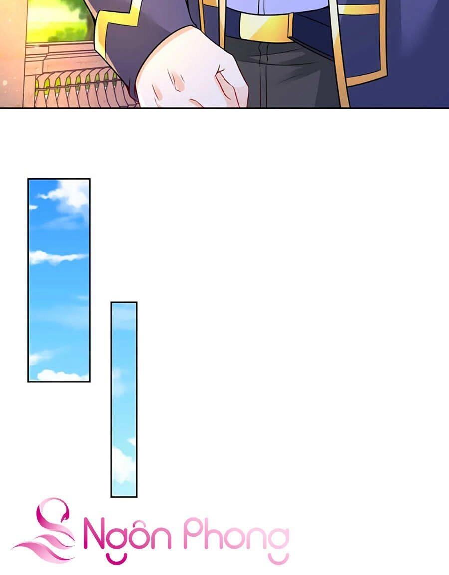 Tôi Muốn Trở Thành Tiểu Thư Công Tước Phế Vật Chapter 106 - 19