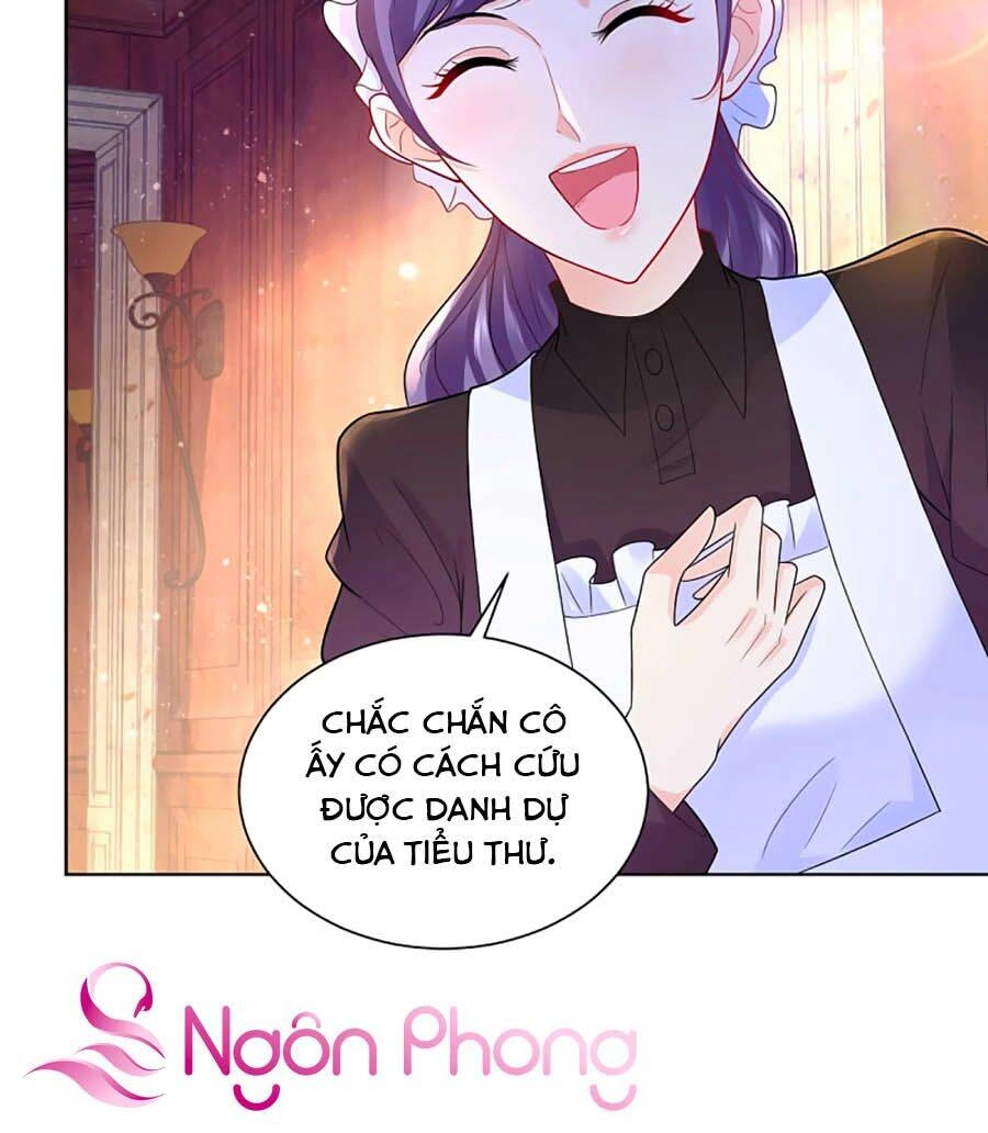 Tôi Muốn Trở Thành Tiểu Thư Công Tước Phế Vật Chapter 106 - 30