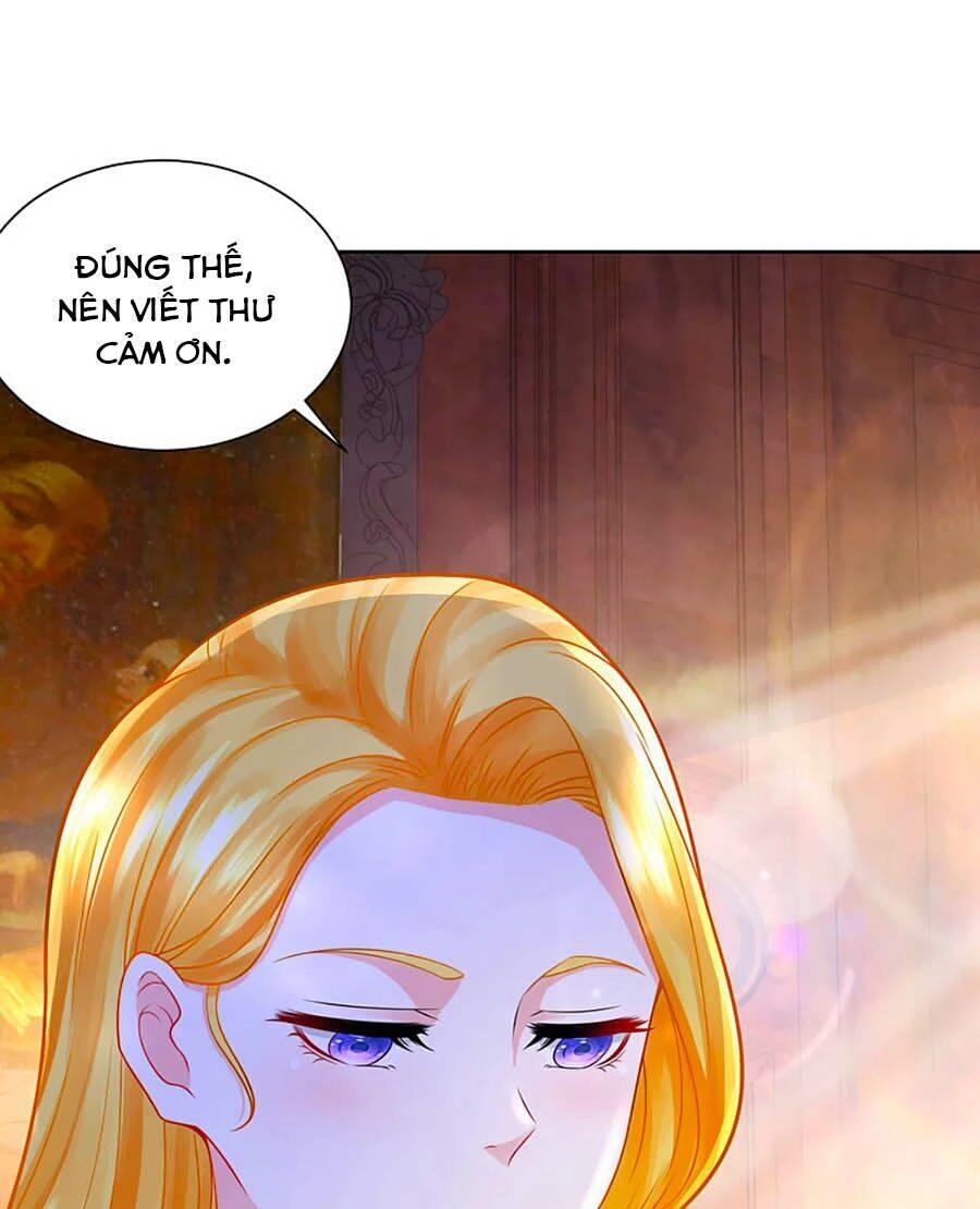 Tôi Muốn Trở Thành Tiểu Thư Công Tước Phế Vật Chapter 106 - 33