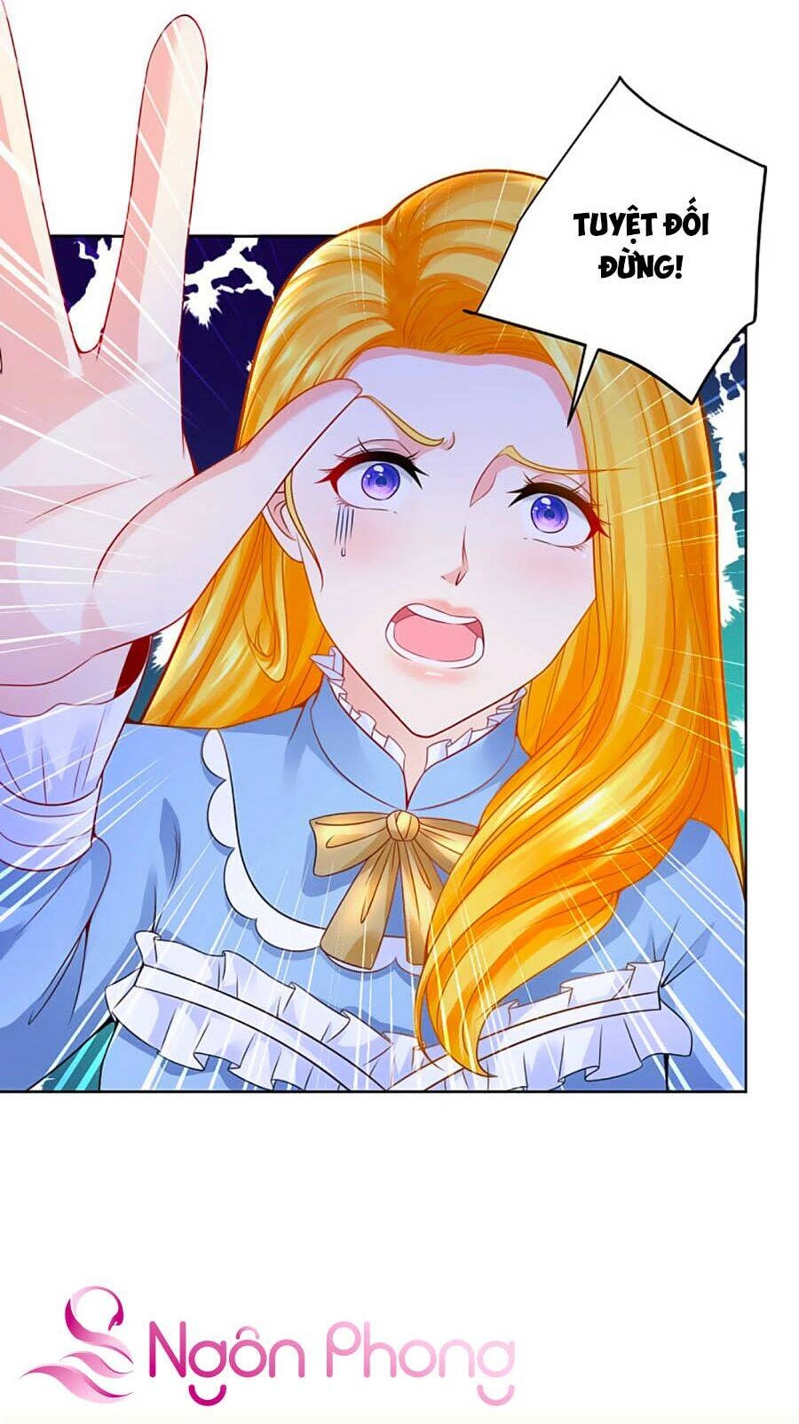 Tôi Muốn Trở Thành Tiểu Thư Công Tước Phế Vật Chapter 106 - 36