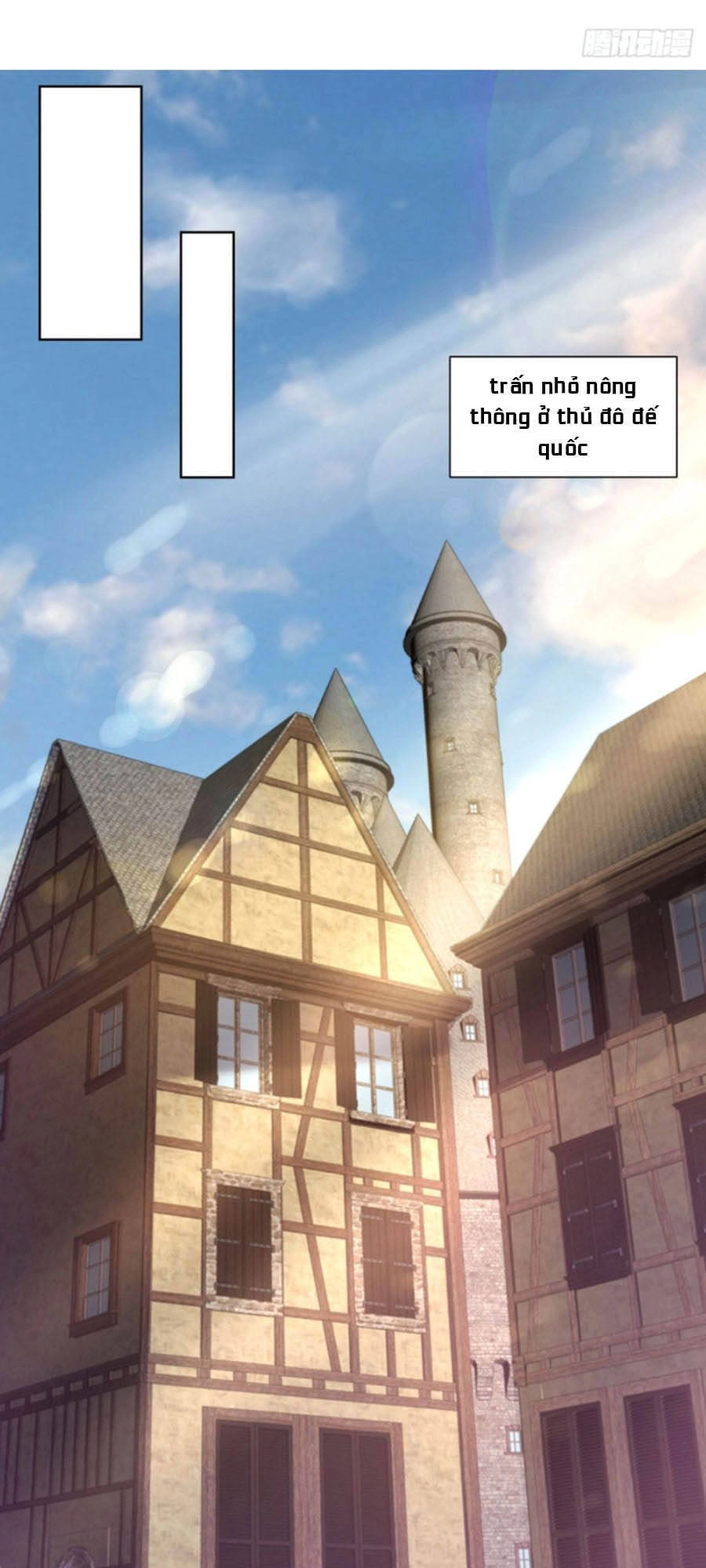 Tôi Muốn Trở Thành Tiểu Thư Công Tước Phế Vật Chapter 107 - 11