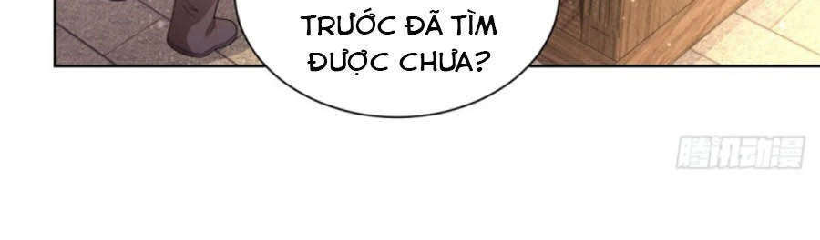 Tôi Muốn Trở Thành Tiểu Thư Công Tước Phế Vật Chapter 107 - 13