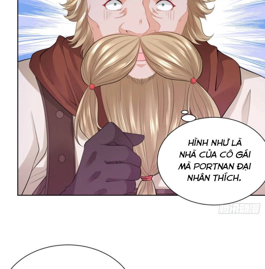 Tôi Muốn Trở Thành Tiểu Thư Công Tước Phế Vật Chapter 107 - 17