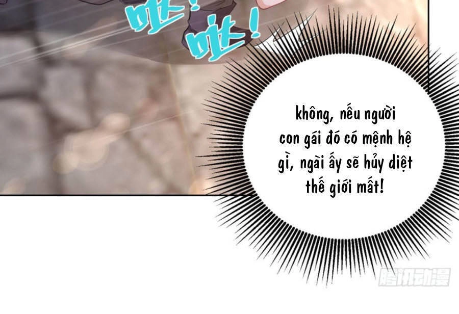 Tôi Muốn Trở Thành Tiểu Thư Công Tước Phế Vật Chapter 107 - 23