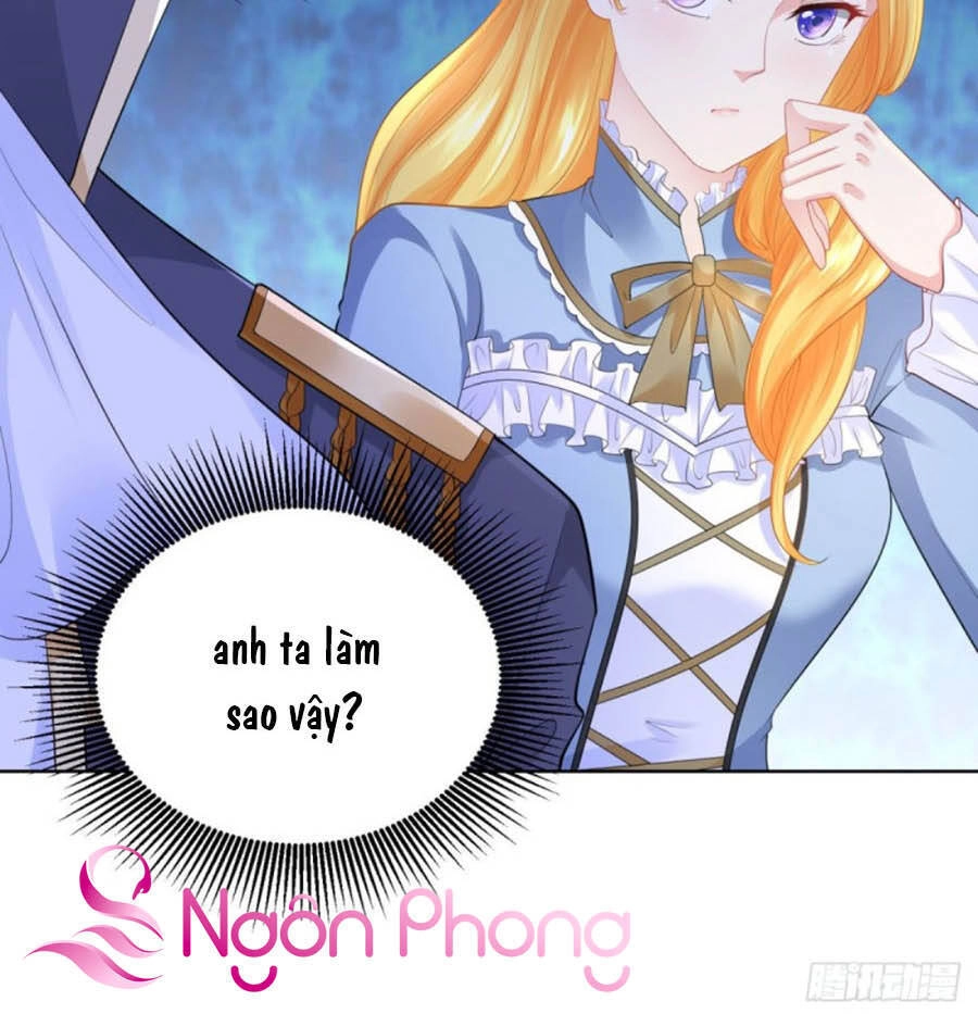 Tôi Muốn Trở Thành Tiểu Thư Công Tước Phế Vật Chapter 107 - 38