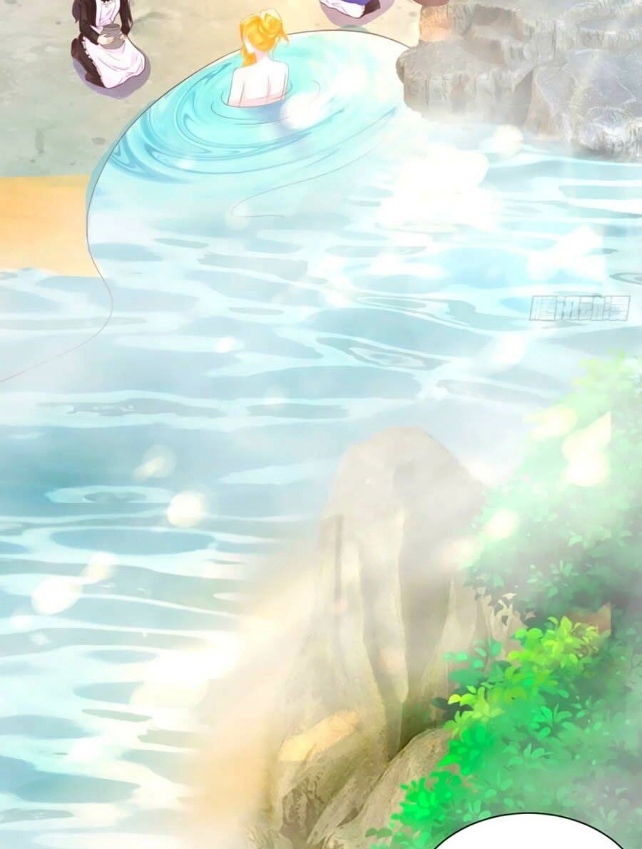 Tôi Muốn Trở Thành Tiểu Thư Công Tước Phế Vật Chapter 109 - 27
