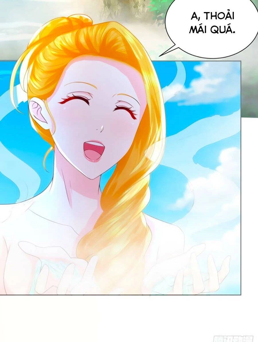 Tôi Muốn Trở Thành Tiểu Thư Công Tước Phế Vật Chapter 109 - 28