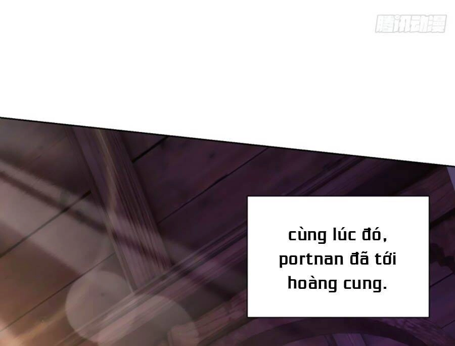 Tôi Muốn Trở Thành Tiểu Thư Công Tước Phế Vật Chapter 109 - 35