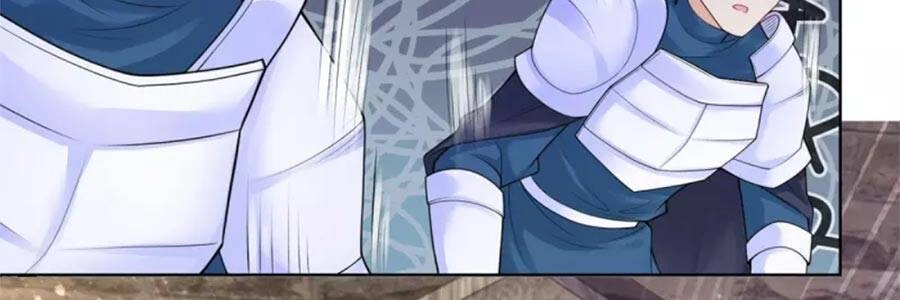 Tôi Muốn Trở Thành Tiểu Thư Công Tước Phế Vật Chapter 110 - 5