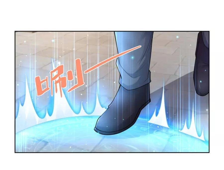 Tôi Muốn Trở Thành Tiểu Thư Công Tước Phế Vật Chapter 110 - 7