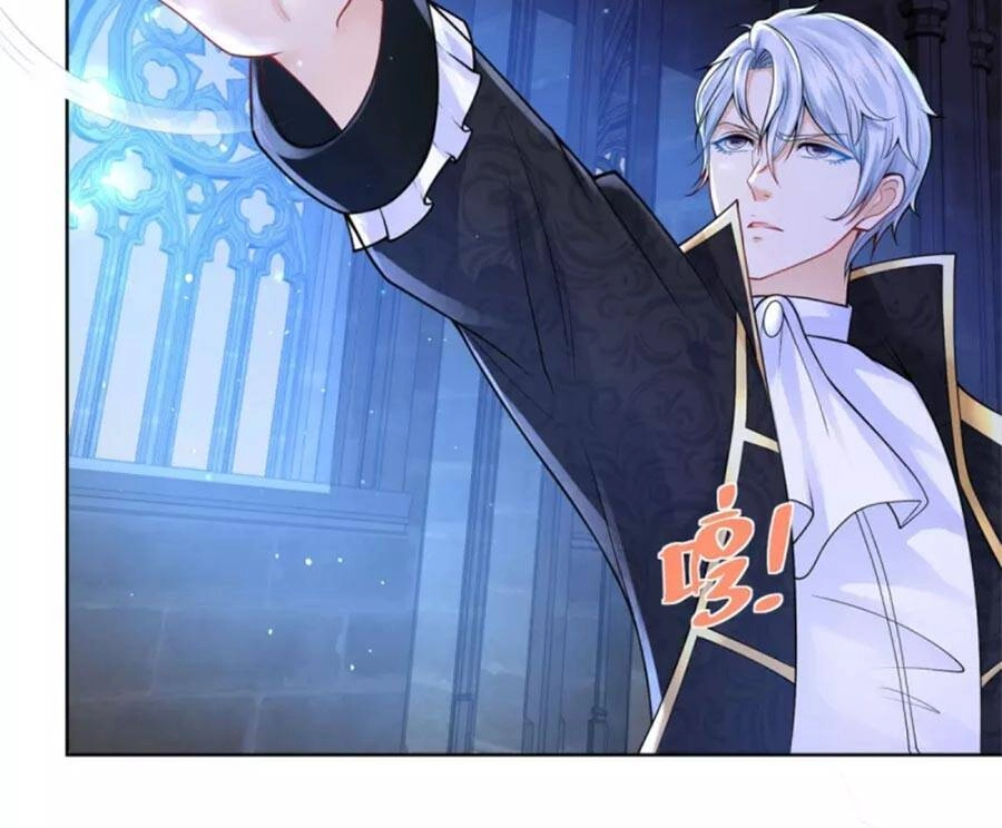 Tôi Muốn Trở Thành Tiểu Thư Công Tước Phế Vật Chapter 110 - 9