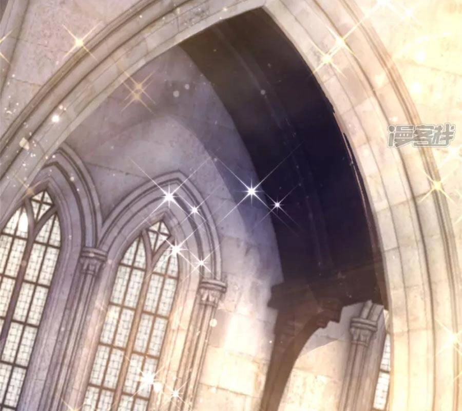 Tôi Muốn Trở Thành Tiểu Thư Công Tước Phế Vật Chapter 110 - 13