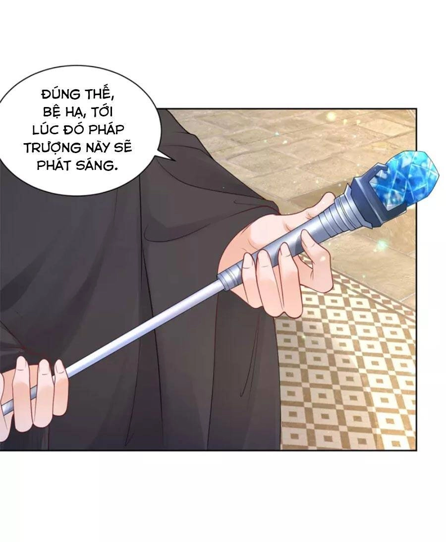 Tôi Muốn Trở Thành Tiểu Thư Công Tước Phế Vật Chapter 110 - 15