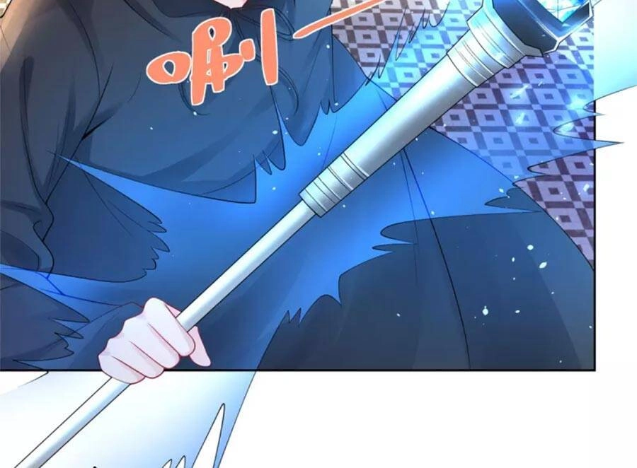 Tôi Muốn Trở Thành Tiểu Thư Công Tước Phế Vật Chapter 110 - 17