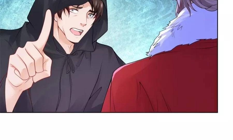 Tôi Muốn Trở Thành Tiểu Thư Công Tước Phế Vật Chapter 110 - 20