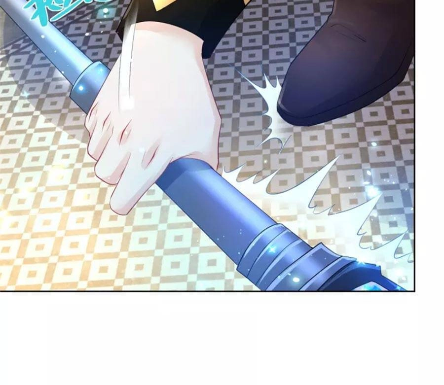 Tôi Muốn Trở Thành Tiểu Thư Công Tước Phế Vật Chapter 110 - 25