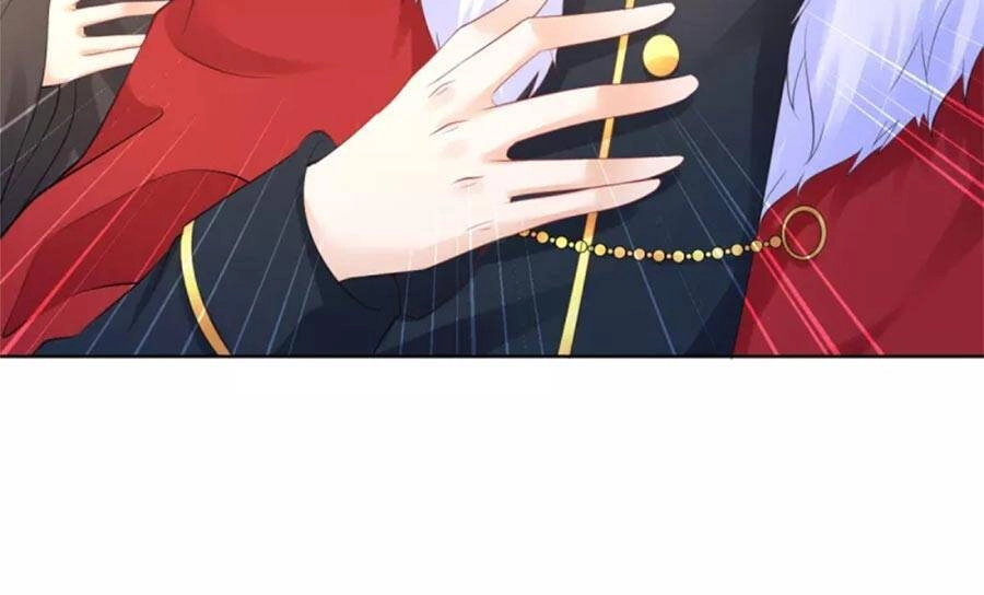 Tôi Muốn Trở Thành Tiểu Thư Công Tước Phế Vật Chapter 110 - 27