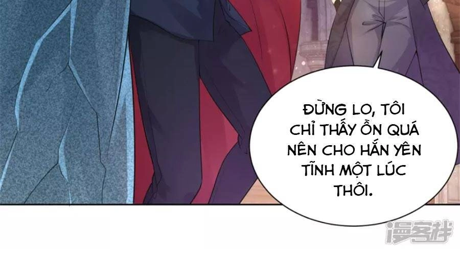 Tôi Muốn Trở Thành Tiểu Thư Công Tước Phế Vật Chapter 110 - 29