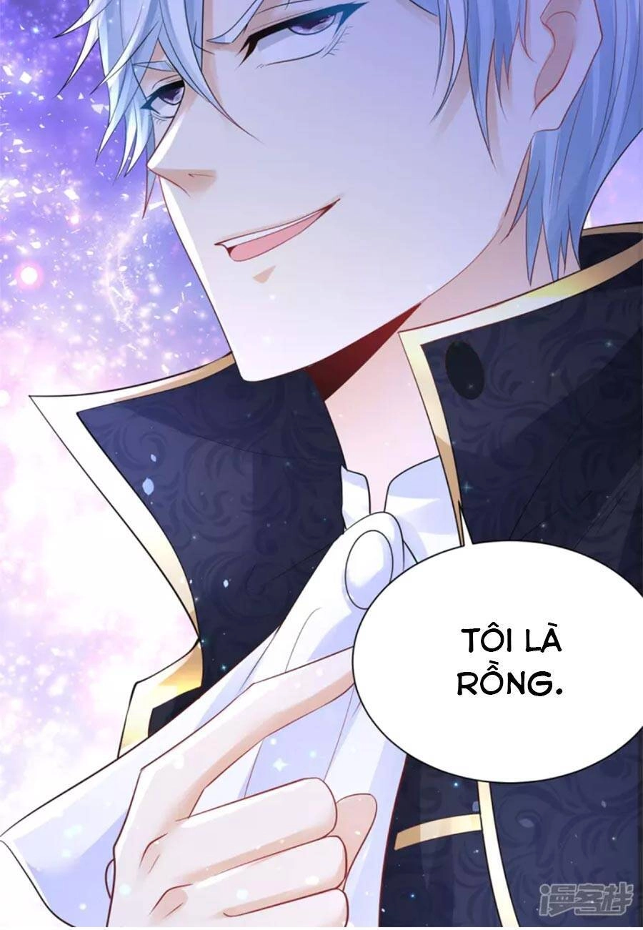 Tôi Muốn Trở Thành Tiểu Thư Công Tước Phế Vật Chapter 110 - 31