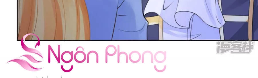 Tôi Muốn Trở Thành Tiểu Thư Công Tước Phế Vật Chapter 111 - 15