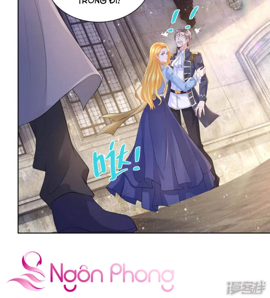 Tôi Muốn Trở Thành Tiểu Thư Công Tước Phế Vật Chapter 111 - 20