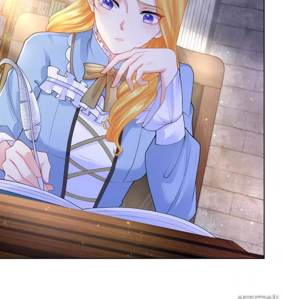 Tôi Muốn Trở Thành Tiểu Thư Công Tước Phế Vật Chapter 111 - 23