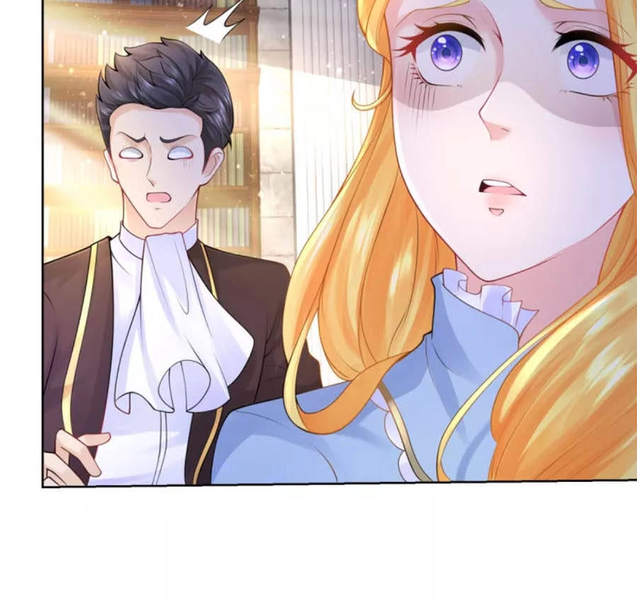 Tôi Muốn Trở Thành Tiểu Thư Công Tước Phế Vật Chapter 111 - 27